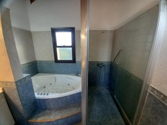 Casa en Venta dentro de La Delfina