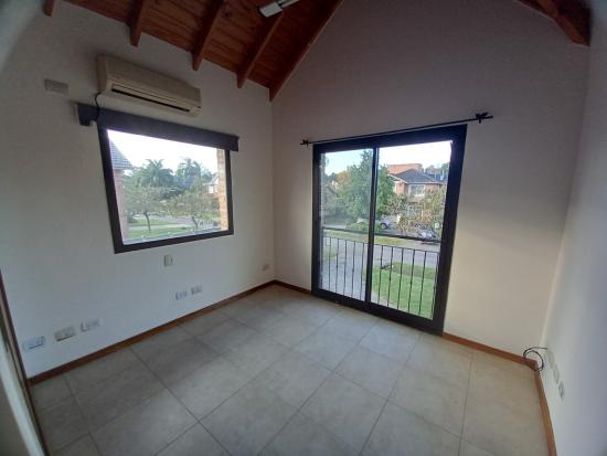 Casa en Venta dentro de La Delfina