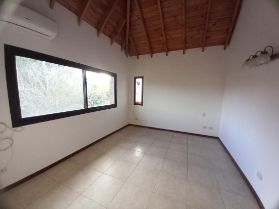 Casa en Venta dentro de La Delfina