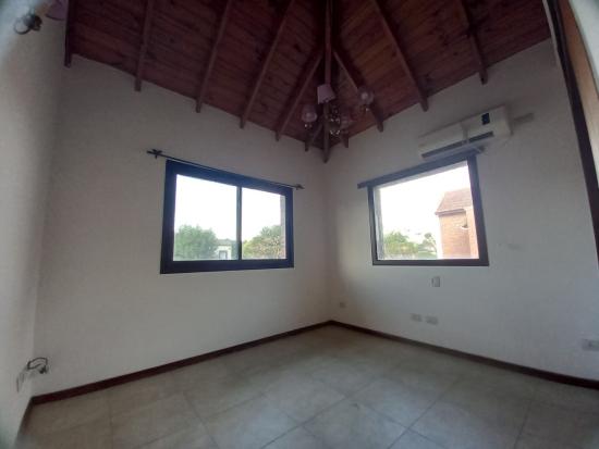 Casa en Venta dentro de La Delfina