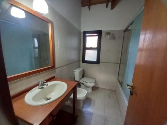 Casa en Venta dentro de La Delfina