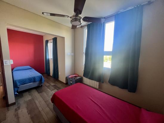 Oportunidad en Puertos Vistas