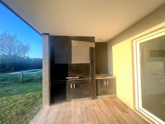 Casa en Venta - Puertos del Lago, Ceibos