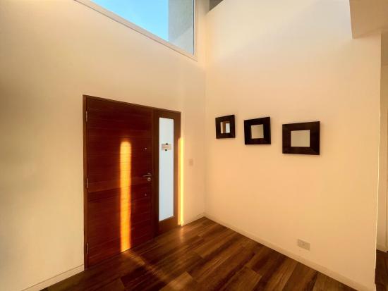 Casa en Venta - Puertos del Lago, Ceibos