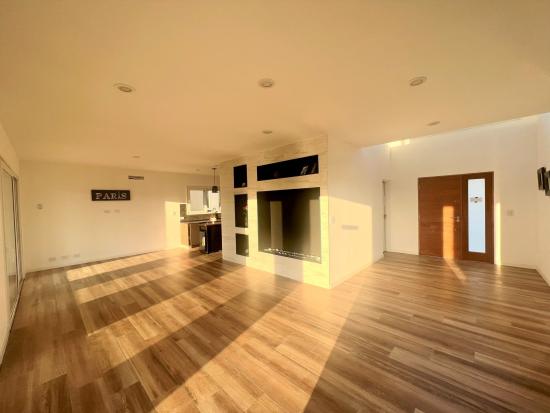 Casa en Venta - Puertos del Lago, Ceibos