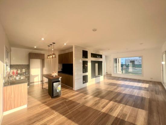 Casa en Venta - Puertos del Lago, Ceibos