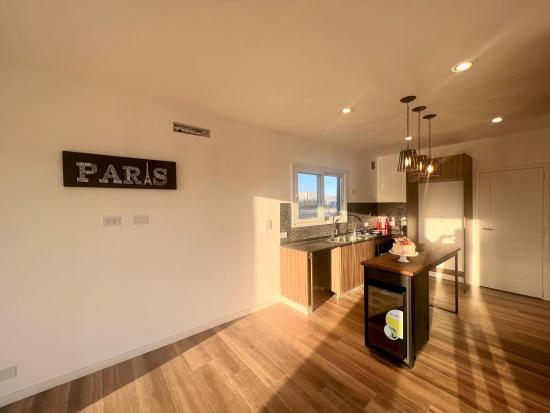Casa en Venta - Puertos del Lago, Ceibos