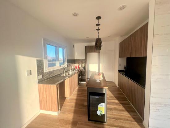 Casa en Venta - Puertos del Lago, Ceibos
