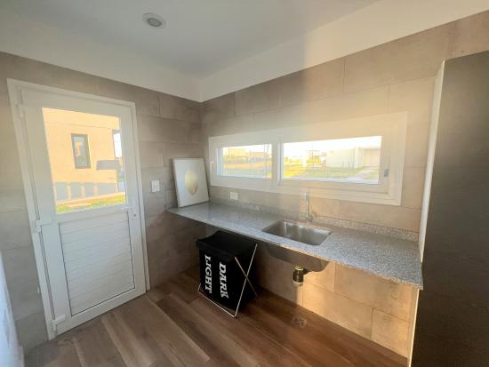 Casa en Venta - Puertos del Lago, Ceibos