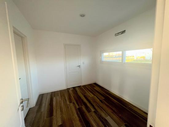 Casa en Venta - Puertos del Lago, Ceibos