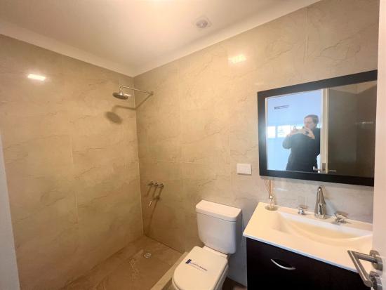 Casa en Venta - Puertos del Lago, Ceibos