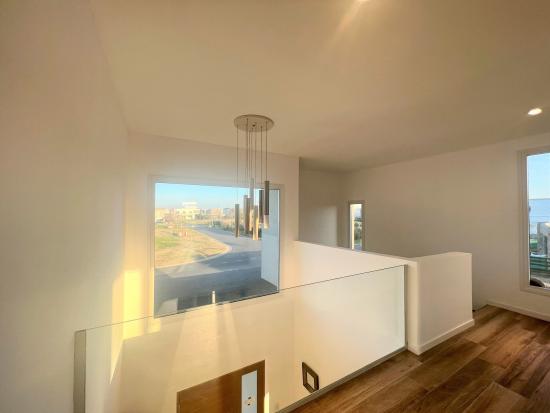 Casa en Venta - Puertos del Lago, Ceibos
