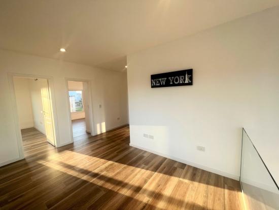 Casa en Venta - Puertos del Lago, Ceibos