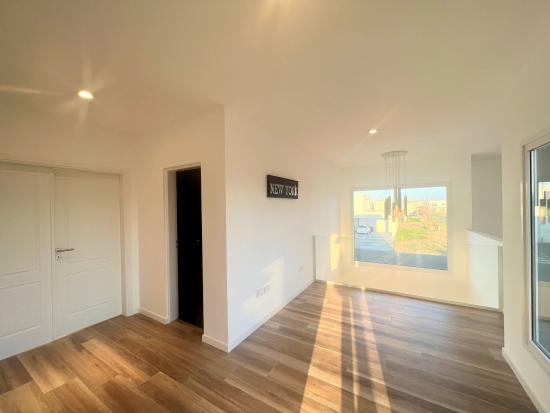 Casa en Venta - Puertos del Lago, Ceibos