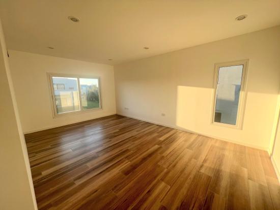 Casa en Venta - Puertos del Lago, Ceibos