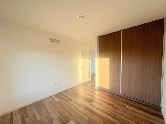 Casa en Venta - Puertos del Lago, Ceibos