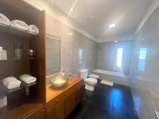 Casa en Venta - Puertos del Lago, Ceibos