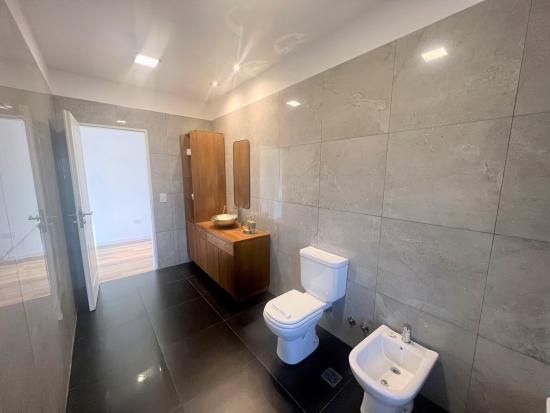 Casa en Venta - Puertos del Lago, Ceibos