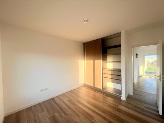 Casa en Venta - Puertos del Lago, Ceibos
