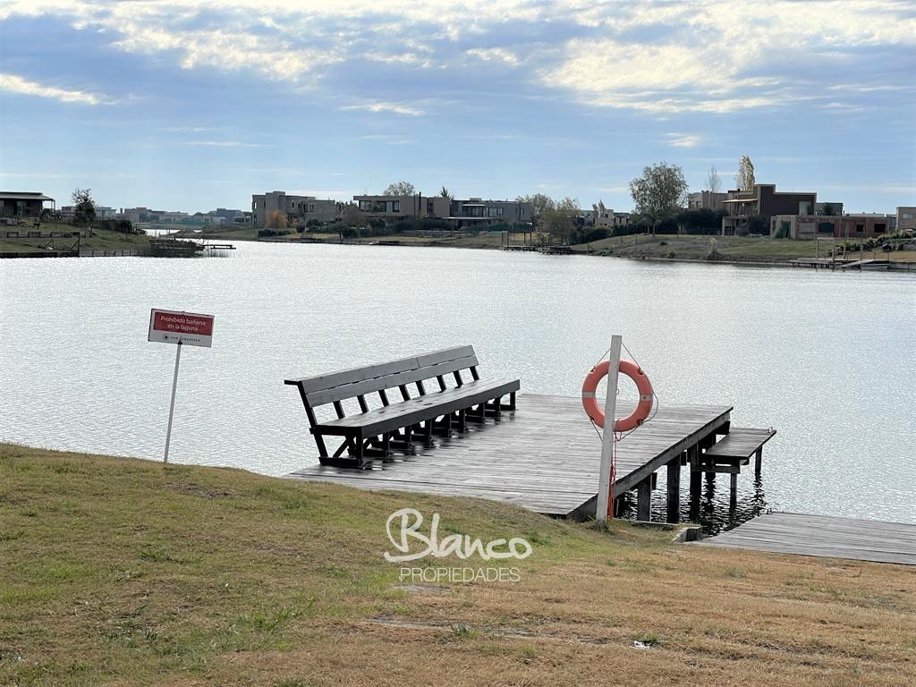 Imagen 8