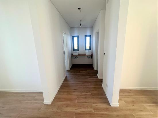 Venta Imponente en Puertos del Lago - Muelles