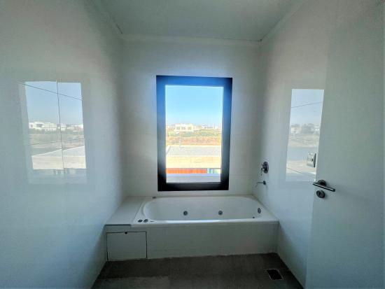 Venta Imponente en Puertos del Lago - Muelles