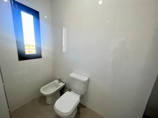 Venta Imponente en Puertos del Lago - Muelles