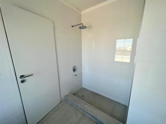Venta Imponente en Puertos del Lago - Muelles