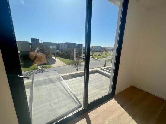 Venta Imponente en Puertos del Lago - Muelles