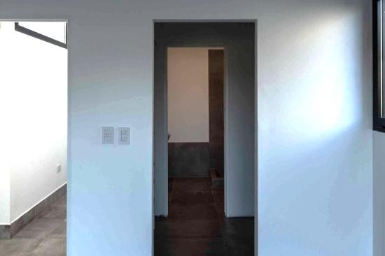 Casa en Pilar del Este - Santa Elena