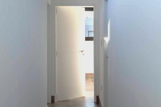 Casa en Pilar del Este - Santa Elena