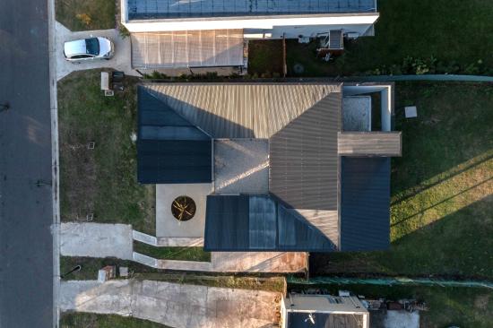 Casa en Pilar del Este - Santa Elena