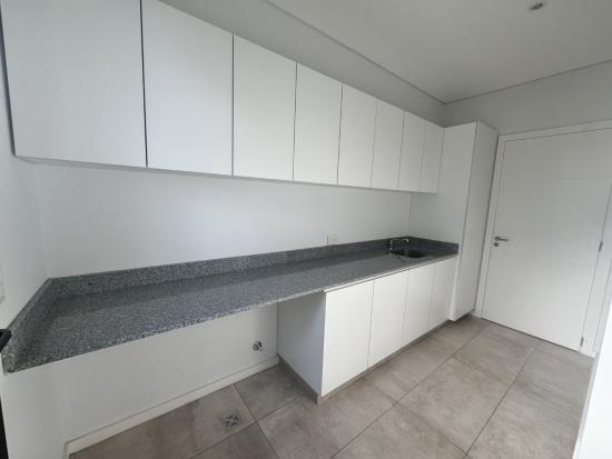 Casa en Pilar Golf A Estrenar