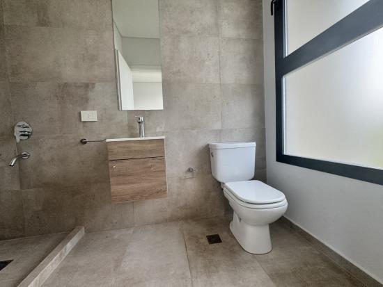 Casa en Pilar Golf A Estrenar
