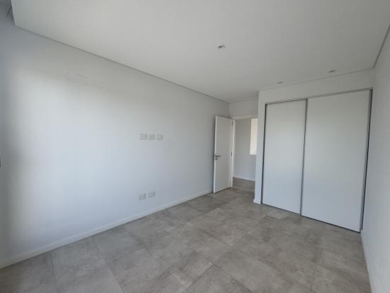 Casa en Pilar Golf A Estrenar