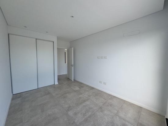Casa en Pilar Golf A Estrenar