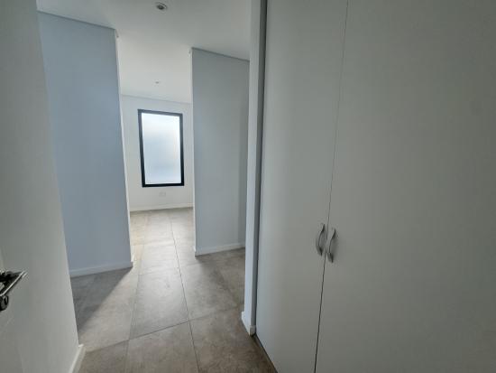 Casa en Pilar Golf A Estrenar