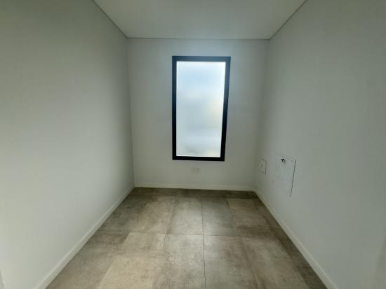 Casa en Pilar Golf A Estrenar