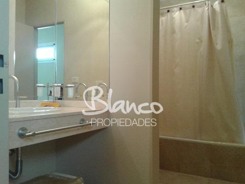 Imagen 12