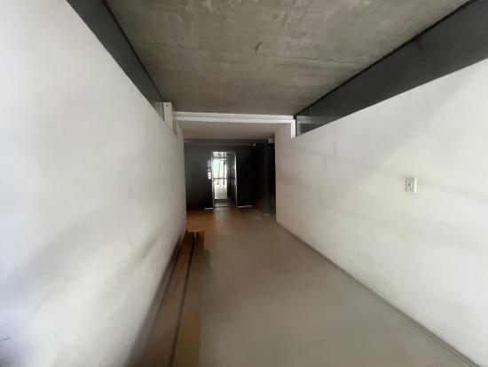 OFICINA APTA CRÉDITO UBICADA EN PALERMO HOLLYWOOD