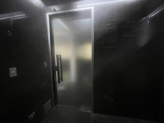 OFICINA APTA CRÉDITO UBICADA EN PALERMO HOLLYWOOD