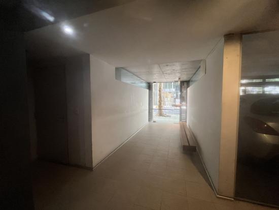 OFICINA APTA CRÉDITO UBICADA EN PALERMO HOLLYWOOD
