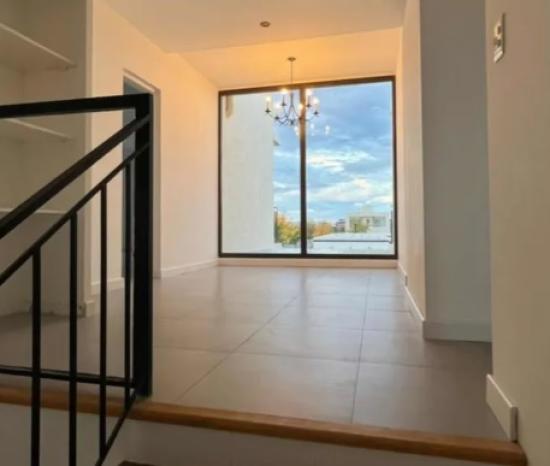 Excelente Casa en Puertos del Lago - Araucarias