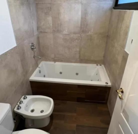 Excelente Casa en Puertos del Lago - Araucarias
