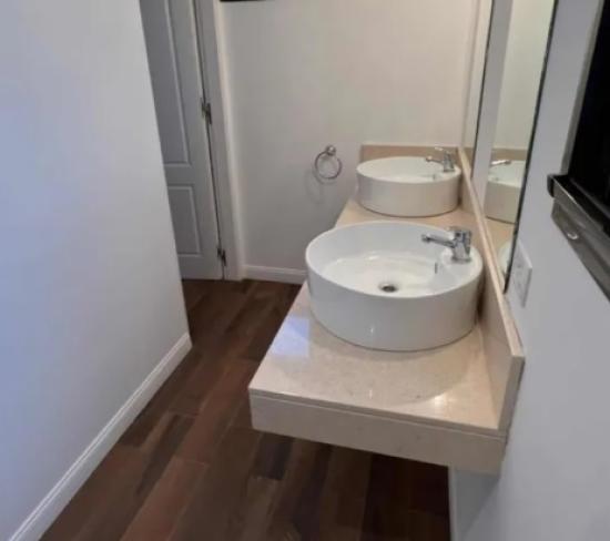 Excelente Casa en Puertos del Lago - Araucarias