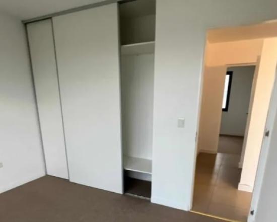 Excelente Casa en Puertos del Lago - Araucarias