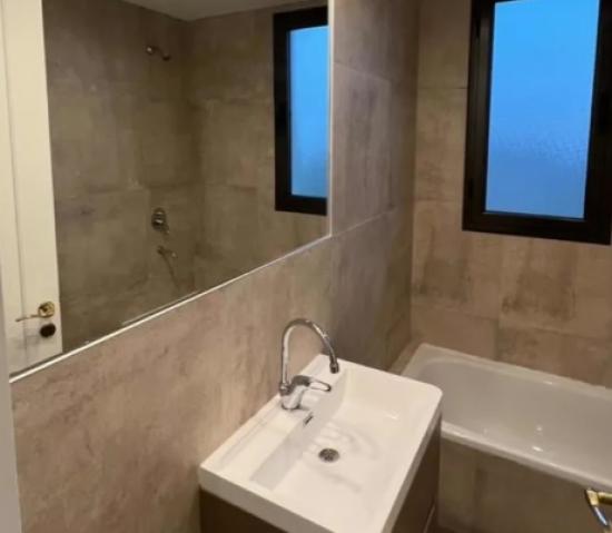 Excelente Casa en Puertos del Lago - Araucarias