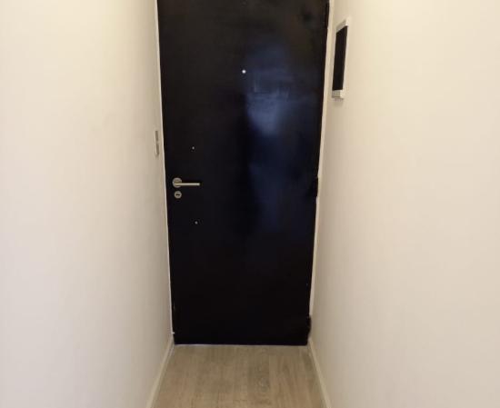 Departamento en Alquiler - Cañada Village 3