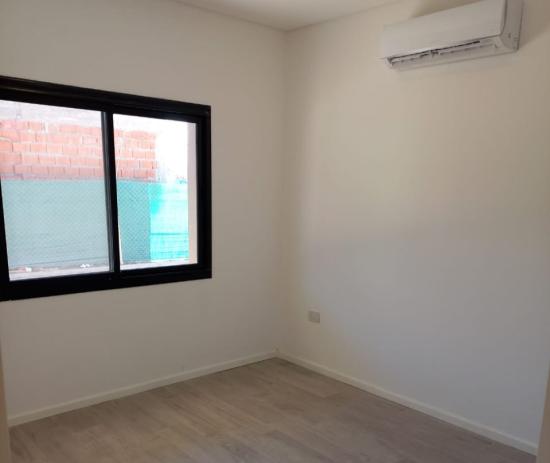 Departamento en Alquiler - Cañada Village 3