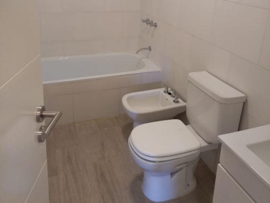 Departamento en Alquiler - Cañada Village 3